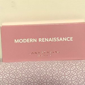 Anastasia Beverly Hills Modern Renaissance